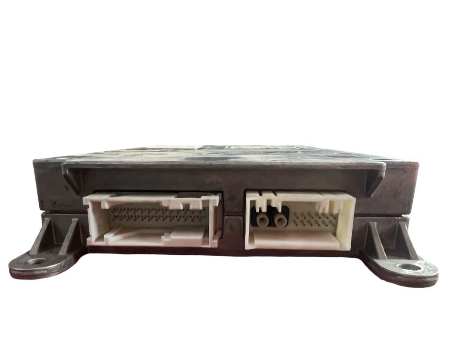 Modul/Unitate De Control Telefon Bmw 7 Iv E65, E66, E67 2001 - 2009 69