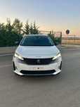 Peugeot 3008 Hybrid 225 e-EAT8 Allure Pack