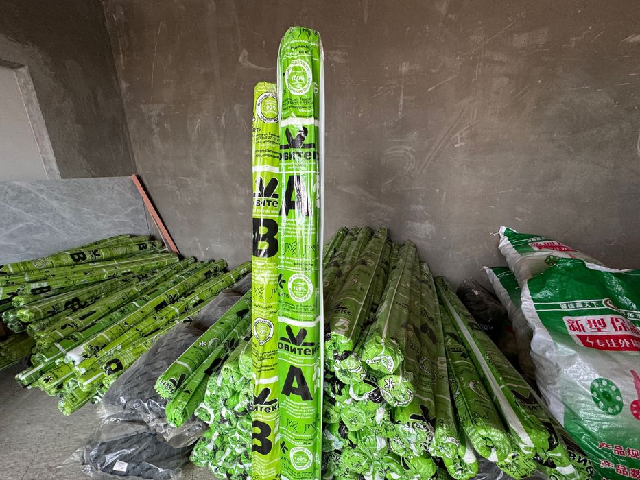 Минплита минвата каменная вата базальтовая вата