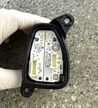 Modul Skoda Scala LED