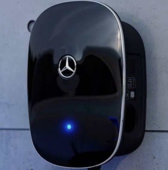 Deepal,byd,li,zeekr,bmw, mb,audi,kia,hyundai