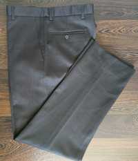 Мъжки панталон 100%вълна P. Avenue