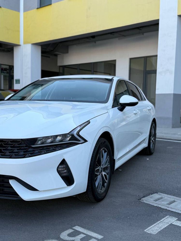 Rent car rent a car avto prokat kunlik ijara suxoy arenda sutichni