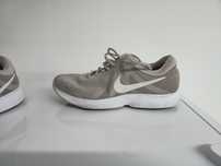 Маратонки   Nike