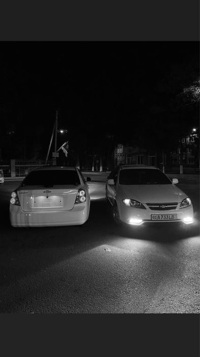 jentra 2021 avtomat 55 мин юрган