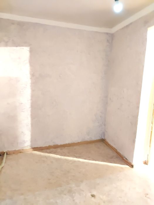 Сдам в аренду времянку, дом