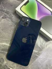Apple iPhone 14 plus,128gb (г.Семей)