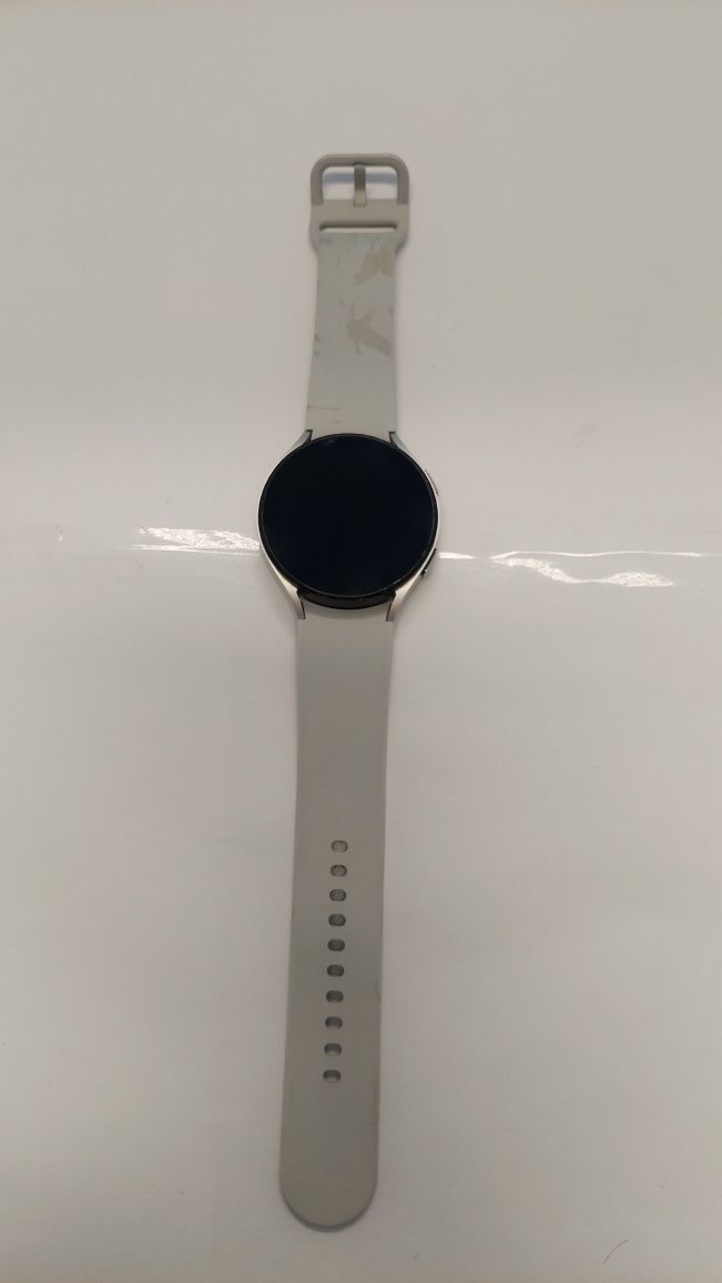 Часовник Смарт Samsung Watch 4