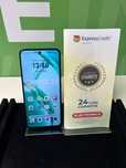 Honor 200 Smart (B.59107-Tatarasi) Garantie 2 ani