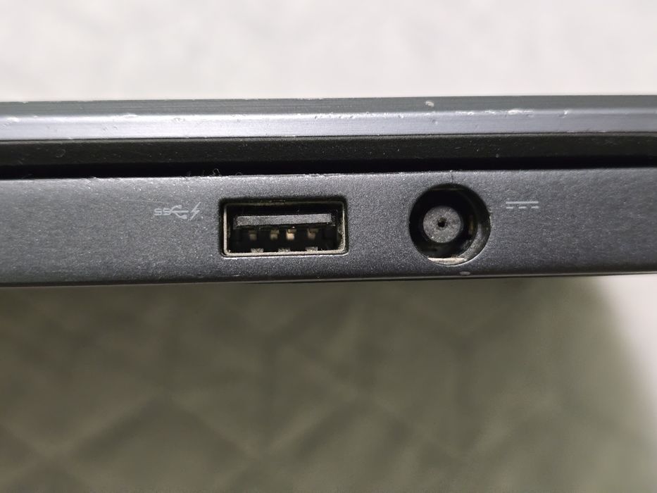 Dell Latitude E7250,Intel Core i7 5600U  2.6-3.2GHz,16GB RAM,256GB SSD