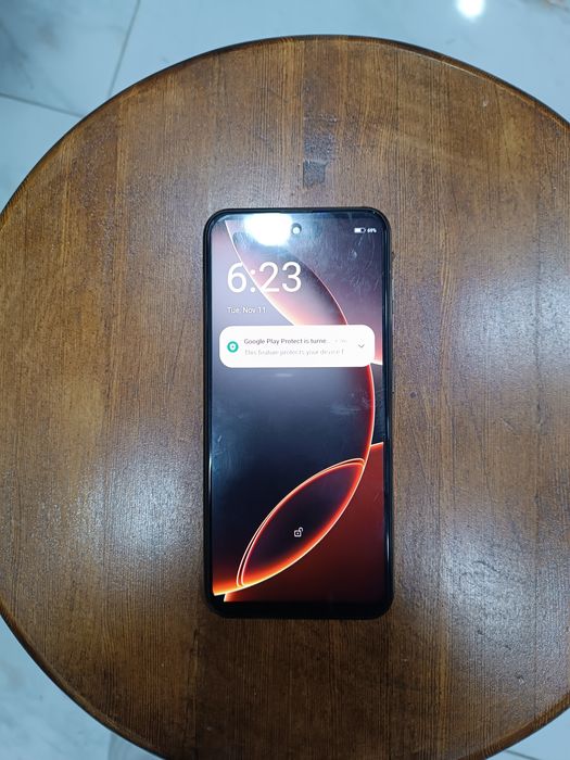 Продаю свой телефон X16 pro max4G