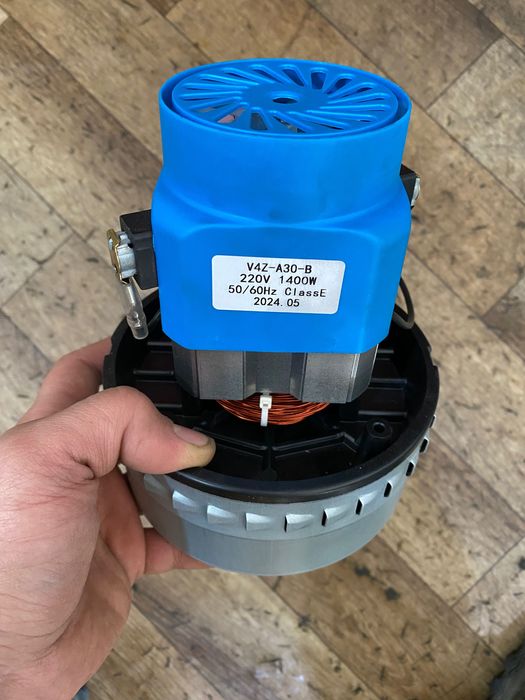 Мойсам запчасть , moysam zapchast, пистолеты оптом (Бухара)