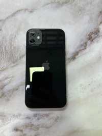 Apple iPhone 11 (Шалкар)