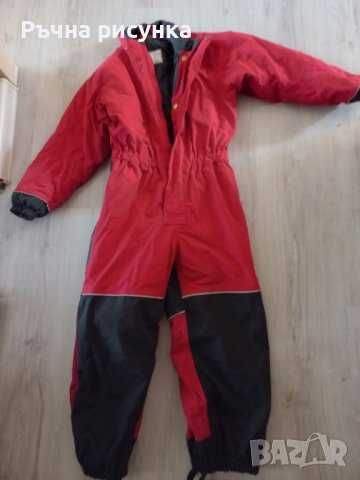 Последни бройки ски екипи и долнища по 15лв за брой,разпродажба