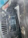 Makita hr 4001 pikamer