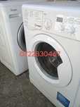 Indesit 6 mașină de spălat 1200W
