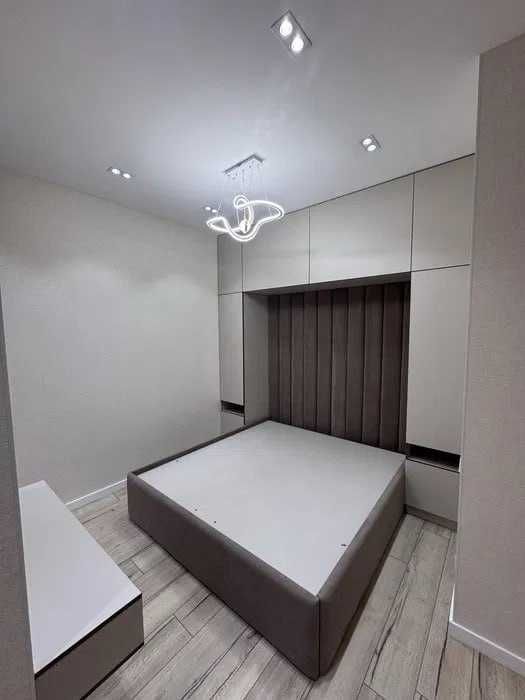 "Срочно Арзон Poytaxt Residence Ул.Махтумкули HAQIQIY 96м2 ЭНГ Арзон‼️