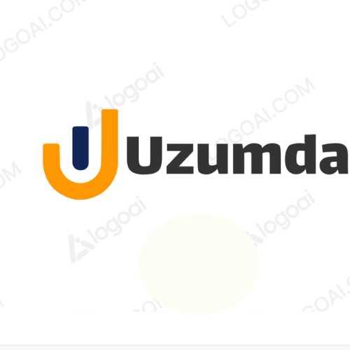 Uzum market , Yandex maerket menejeri