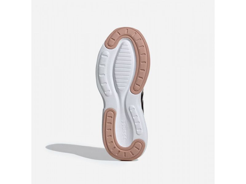 Adidas Alphaedge +  размери - 37 1/3