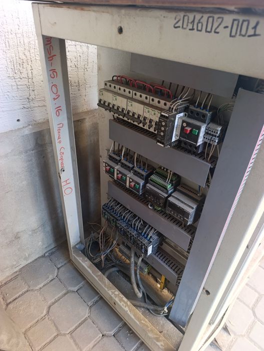 Продам холодильная обородваня