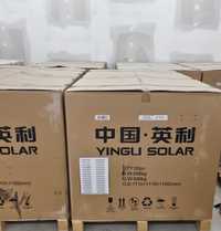 Yingli Solar 320W Monocrystalline
