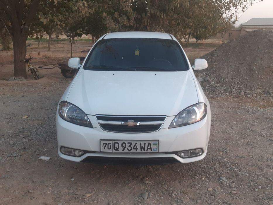 Moshena sotiladi