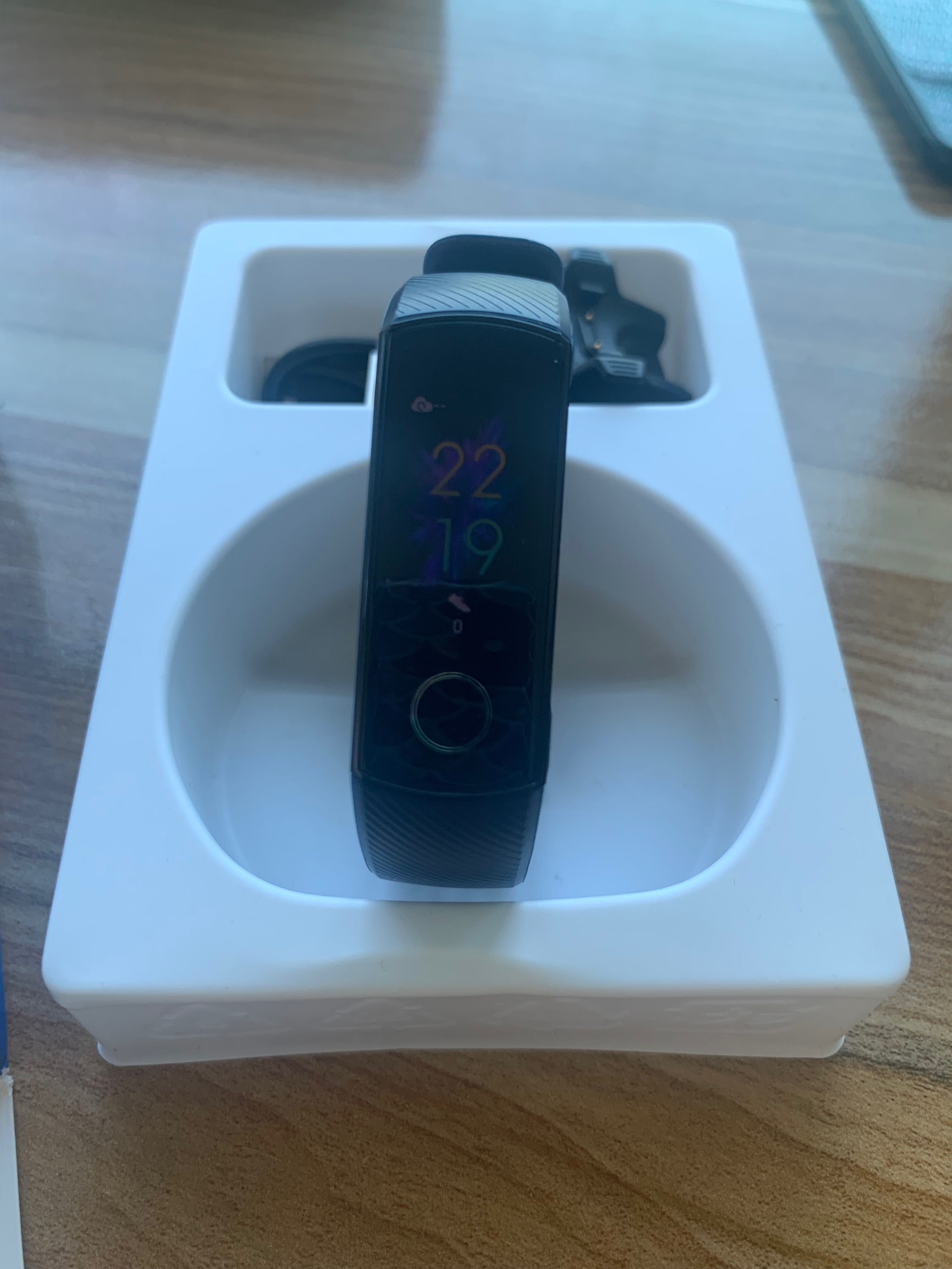 HONOR Band 5 Фитнес Часовник-Гривна