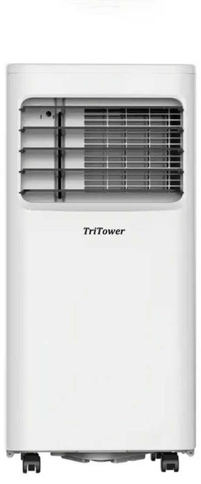 Кондиционер Tri Tower SKY-1A (Астана, Куйши Дина 31) Лот:735447