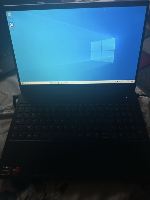 Laptop Lenovo IdeaPad S340-15API