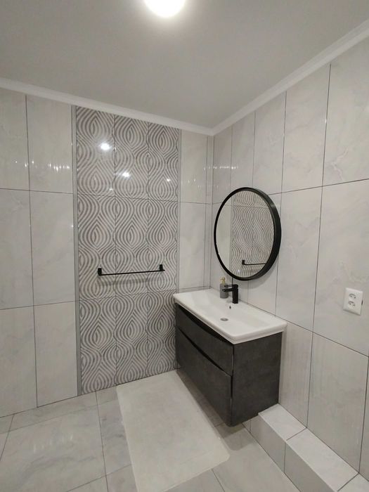 Продается коттедж, мкр. Отрадное/ пр.Мира