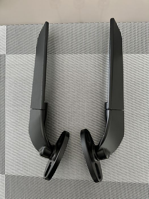 Oglinzi moto universale