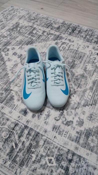 Ghete nike football