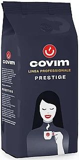 Кофе Covim Prestige