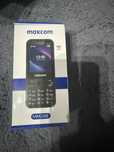 Maxcom 248 butoane