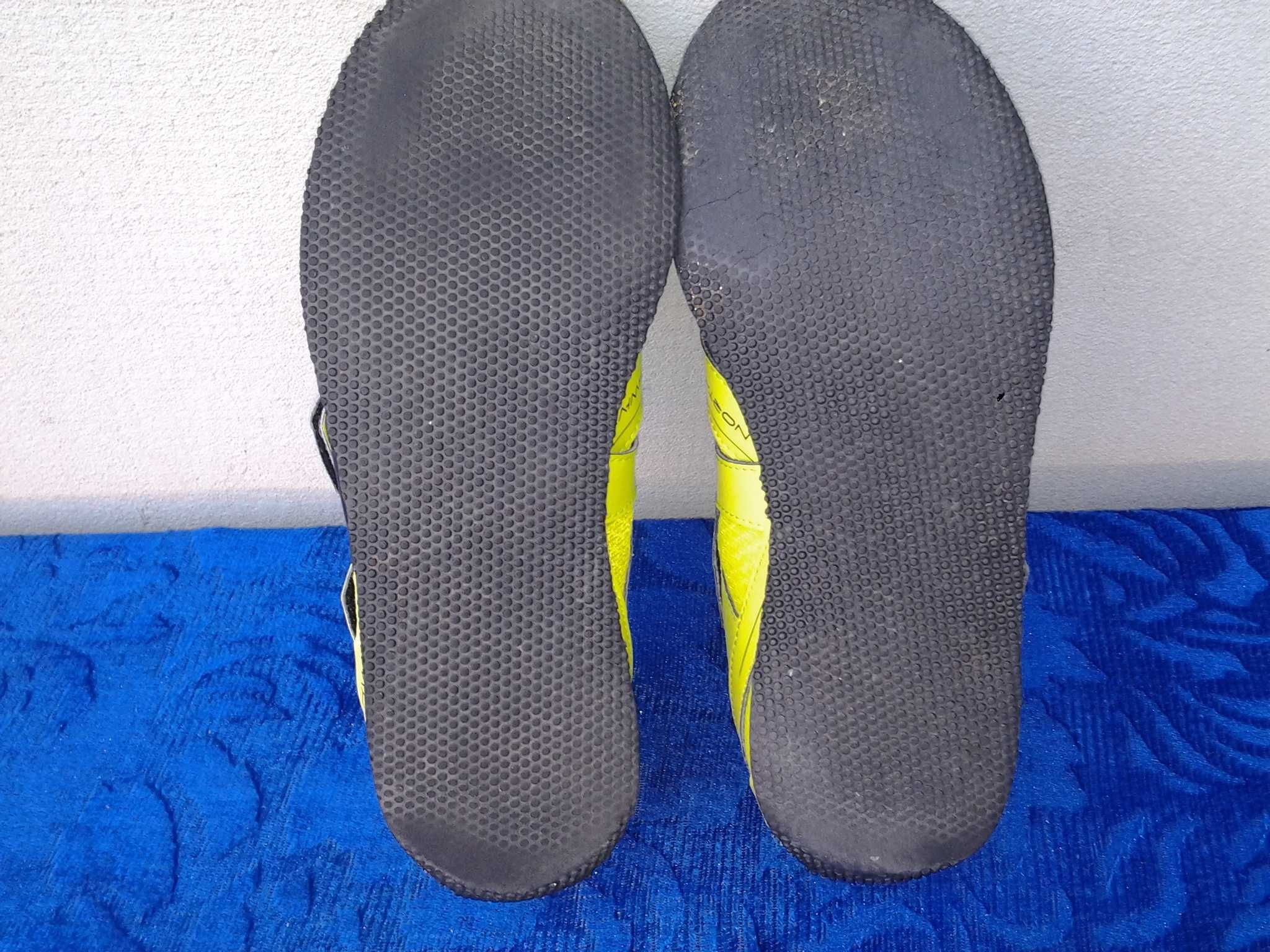 North Wave | pantofi sport | mar. 40 | 26 cm