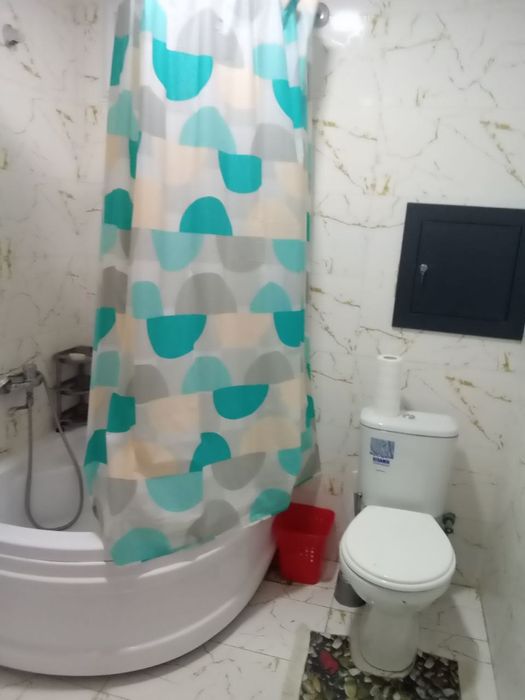 Samarqand kv kvartira ijaraga uylar arenda sotiladigan uylar Qorasuv