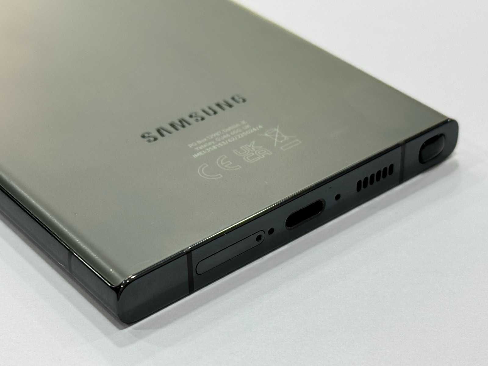 Samsung S23 Ultra / 512GB