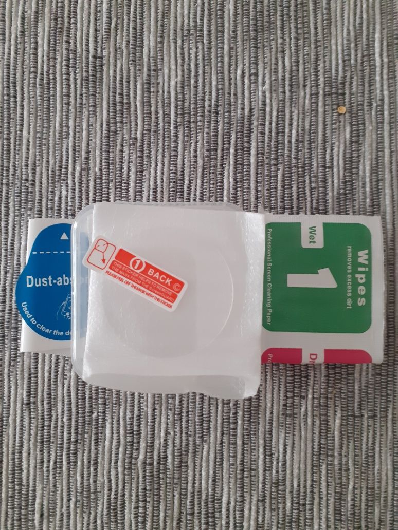 Протектори за huawei gt 2.Промо цена.