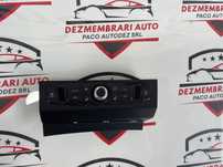 Unitate/Panou Climatronic Audi A4 B8 A5 Facelift
