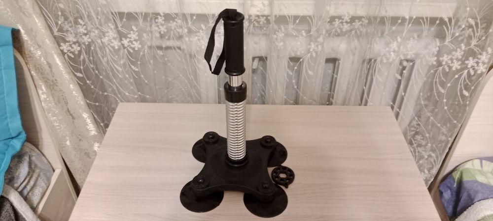 Продам 9000 тенге