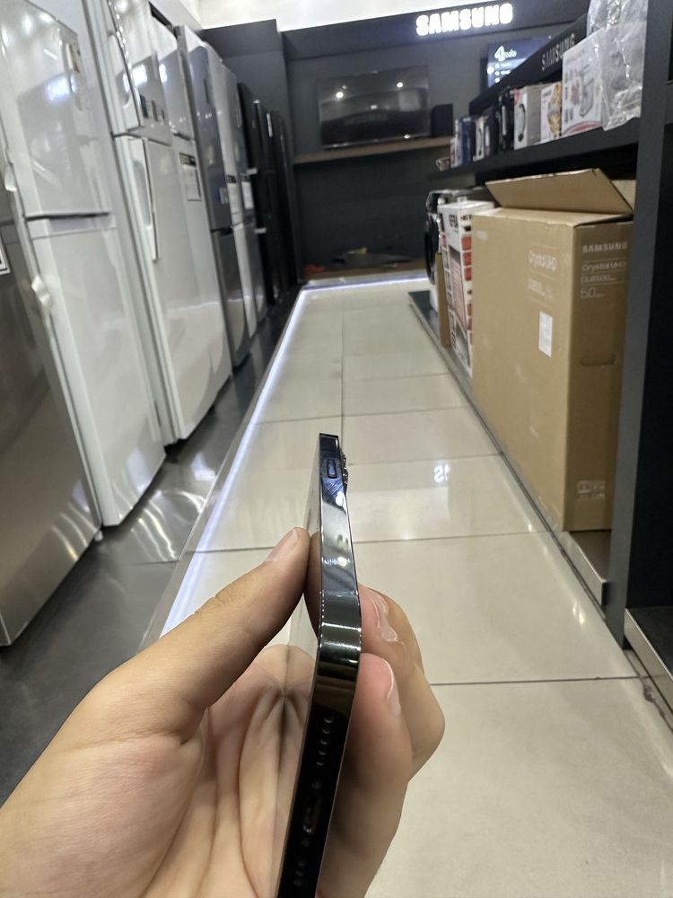 Продается iPhone 13 Pro