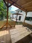 Casa individuala, 120 mp, 4 camere, constructie noua, Zona Capusu Mic