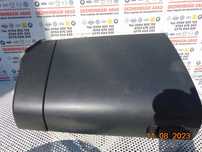 Torpedou Mazda 3 bk an 2003-2009 usa torpedou