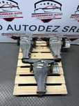 Grup/Diferential Spate Quattro Audi A4 B8 A5 Q5 A6 4G