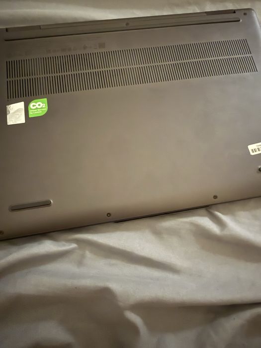 Lenovo Yoga 7 2 in 1
