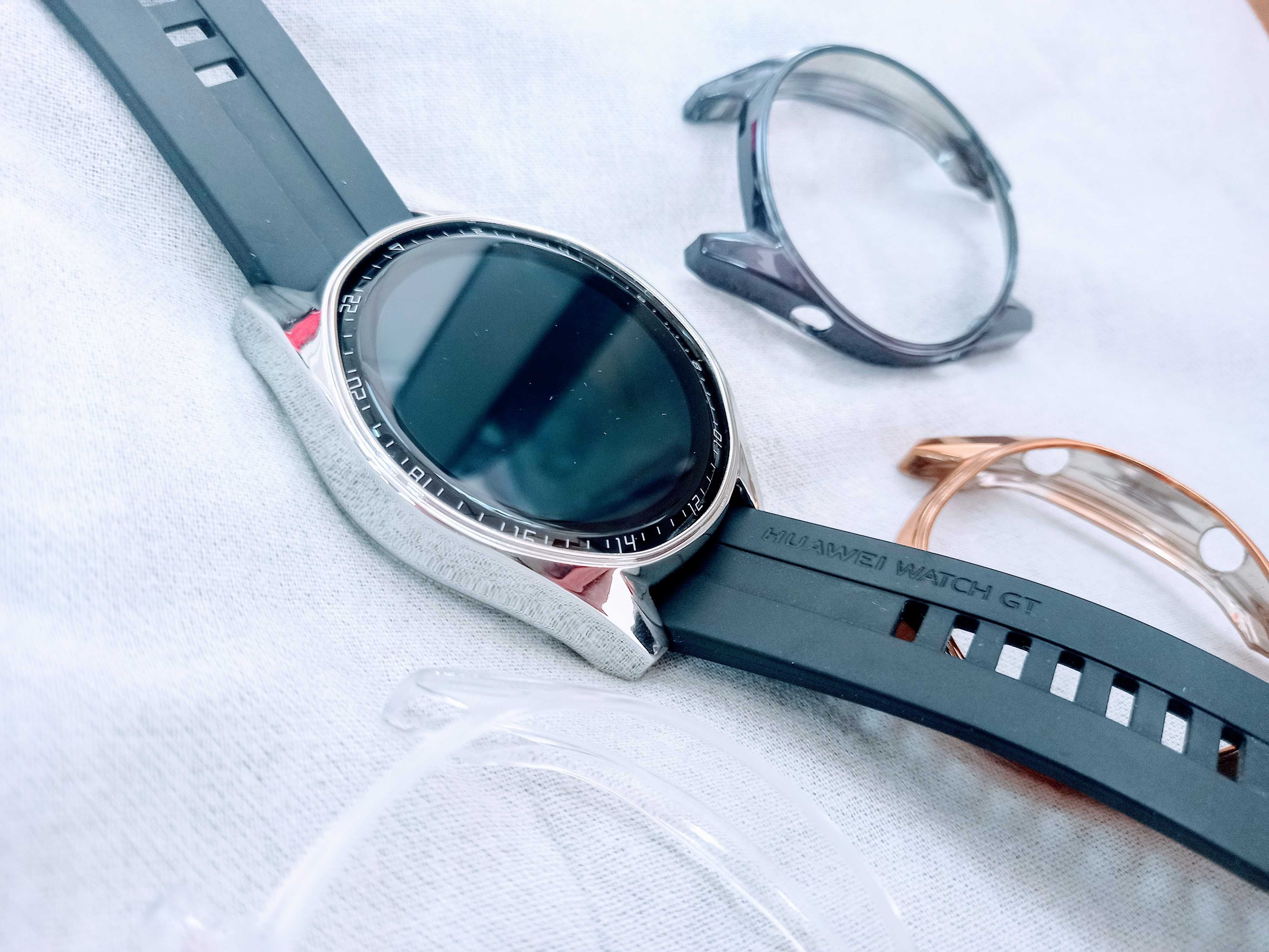 Калъф за HUAWEI Watch GT 2 46 мм