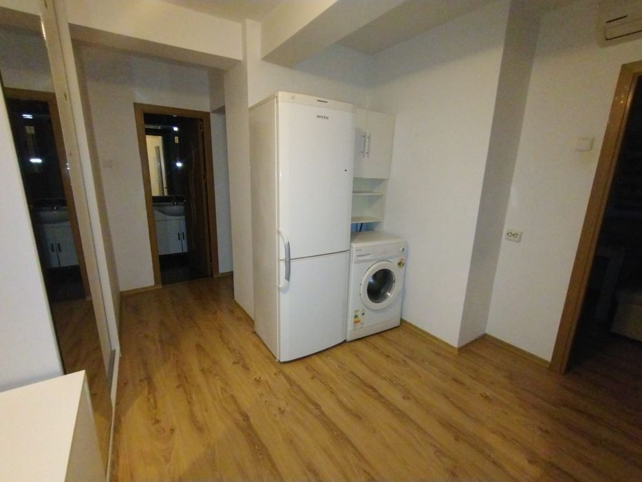 Chirie/Inchiriez apartament cu 2 camere