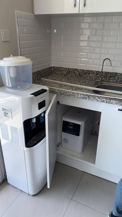 Фильтры для воды. От производителя японского бренда  "SUZUKI"