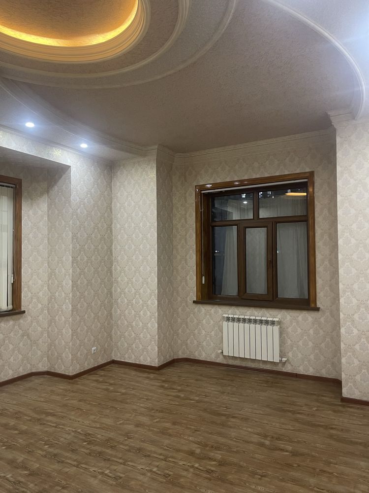 Продается отличная квартира, напротив Бел Тепе вдоль битонки