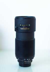 Obiectiv NIKON 80 - 200 mm f2.8 Nikkor Push&Pull
